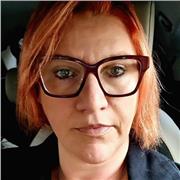 Lezioni di Inglese per bambini e adulti, native speaker